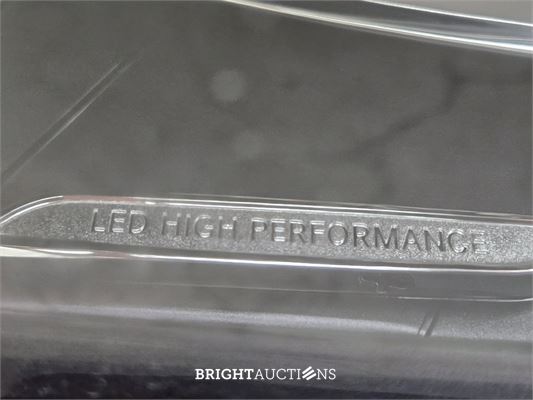 Mercedes-Benz CLA180 Premium Plus 136pk 2020 CLA-Klasse, P-024-JF