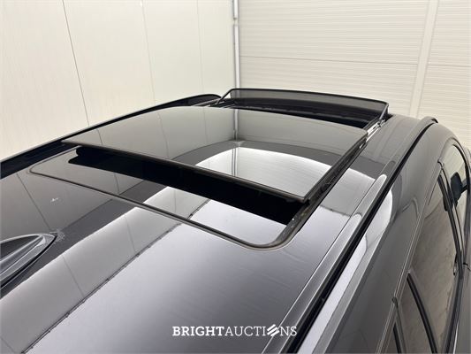 BMW X1 sDrive18i High Executive 140pk 2020, K-678-VS