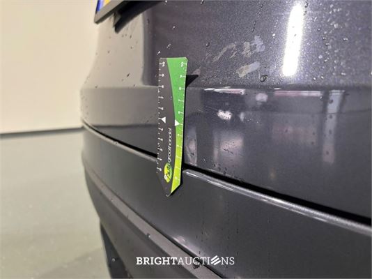 Tesla Model Y RWD 58 kWh 238pk 2023 (Origineel-NL), S-167-PJ
