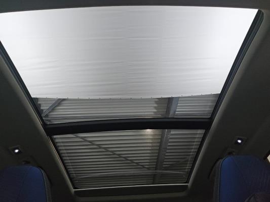 Lynk & Co 01 1.5 261pk 2021, S-153-GR	