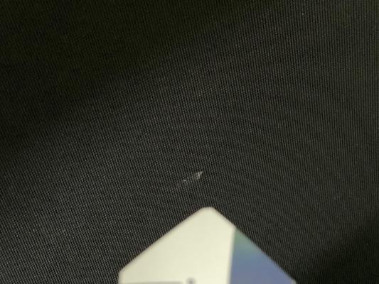 Volkswagen Polo GTI 2.0 TSI 200pk 2018, P-741-LJ