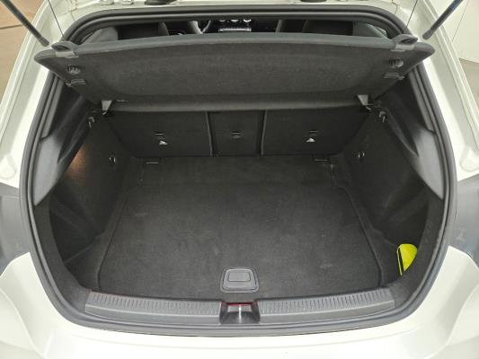 Mercedes-Benz A220 Premium Plus 190pk 2019 A-klasse, T-732-JB