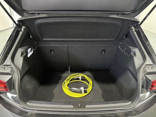 CUPRA Born Adrenaline 62 kWh 231pk 2022 (Origineel-NL), R-675-ZN