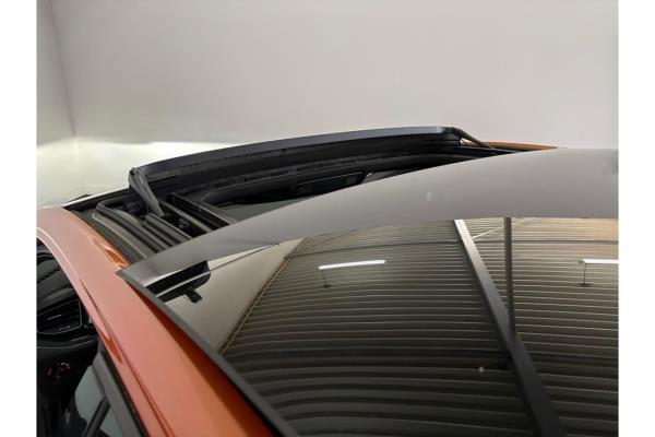 Volkswagen Polo Highline Business R 1.0 TSI 95pk 2020 (Origineel-NL), H-857-NH