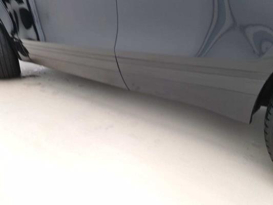 Land Rover Range Rover Velar P400e HSE 443pk 2021 (Origineel-NL), L-750-DH