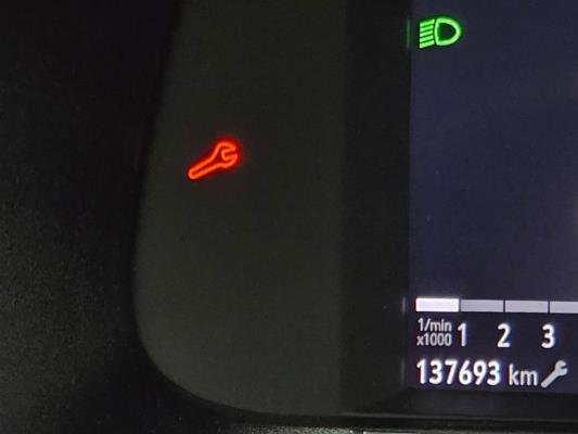 Opel Corsa Elegance 1.2 102pk 2021 (Origineel-NL), K-986-LG