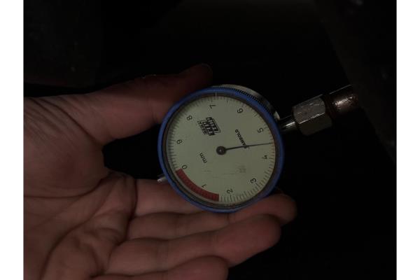 Porsche Taycan Cross Turismo Turbo 202k Nw 93 kWh 625pk 2023 (Origineel-NL), S-561-ZB