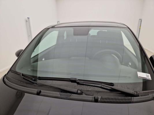 Fiat 500 HYBRID 1.0 72pk 2023 (Origineel-NL), T-053-RT