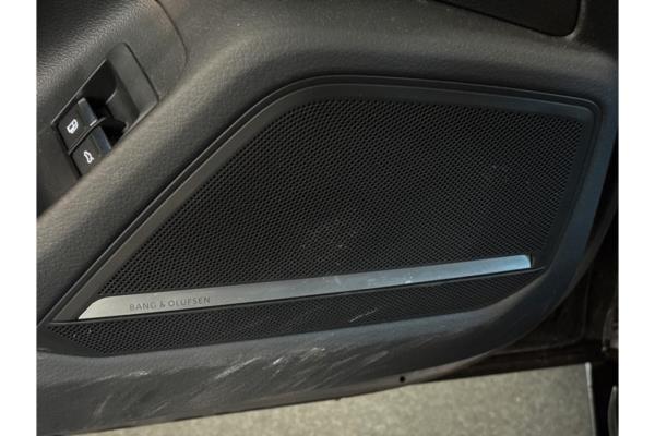 Audi A6 Avant 50 e Advanced edition TFSI Quattro 408pk 2022 (Origineel-NL), N-488-XB