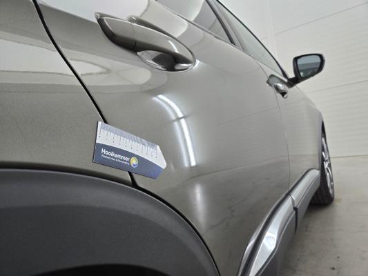 Peugeot 3008 Blue Lease Premium 1.2 PureTech 131pk 2020 (Origineel-NL), J-833-GT