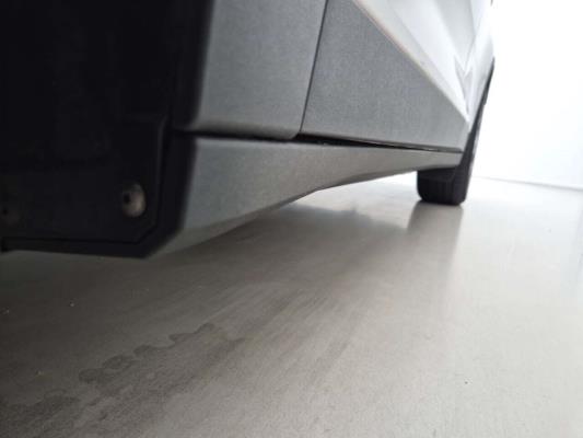 Polestar Polestar 2 Srsm 69 kWh 231pk 2022 (Origineel-NL), R-086-ZP