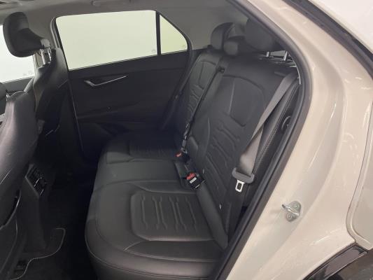 Kia Niro EV 64. ev dynamicplusline 3-fase 150kW aut 8 kWh 204pk 2023 (Origineel-NL), T-916-GJ