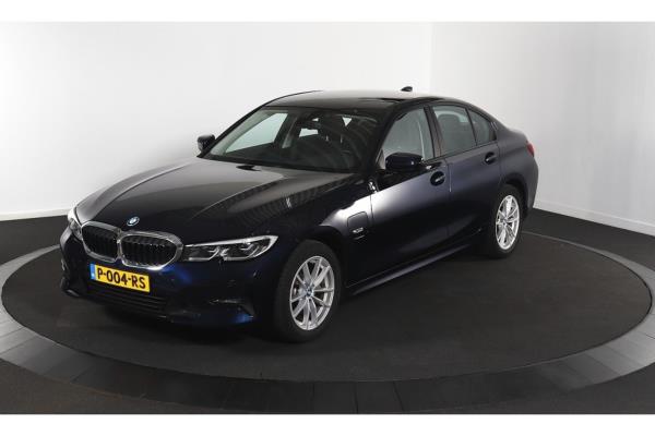 BRIGHT AUCTIONS: Luxury & Premium Daily Driver Auction