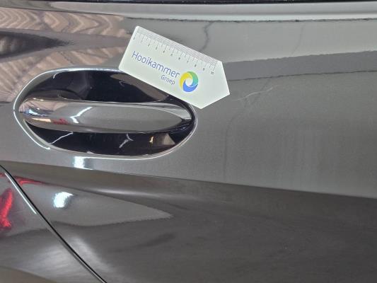 BMW 1-serie High Executive 136pk 2021, N-102-ZN