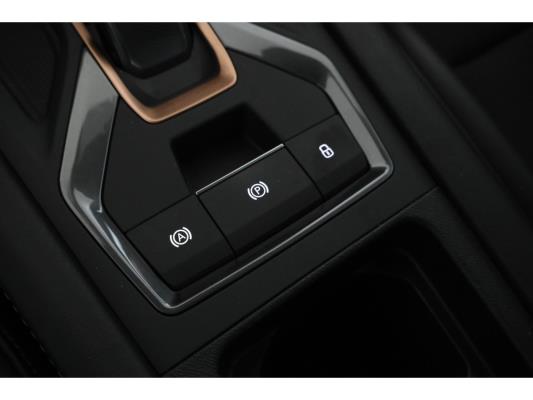 CUPRA Formentor E-Hybrid Business 1.5 TSI 167pk 2025, JRK-57-K