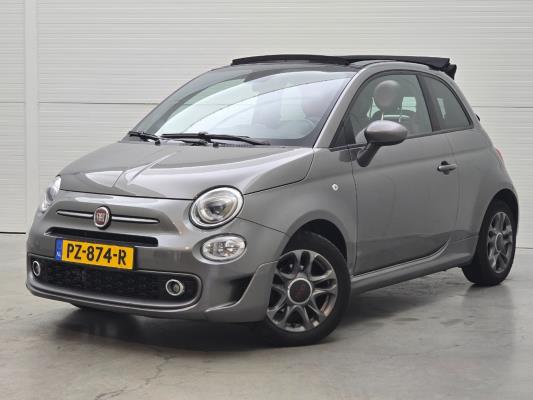BRIGHT AUCTIONS: Luxury, Premium Daily Driver & Electric Vehicle Auction