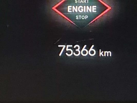 DS 4 E-Tense Performance Line+ 1.6 181pk 2022