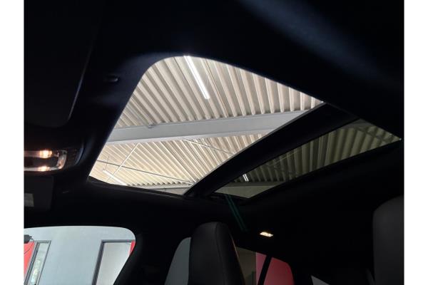 Mercedes-Benz CLA180 Business Solution AMG 136pk 2021 (Origineel-NL) CLA-Klasse, K-961-TB