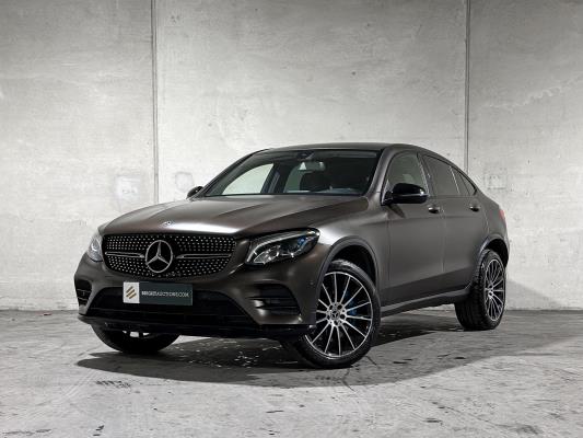 BRIGHT AUCTIONS: Luxury and Sport Cars - Tiel