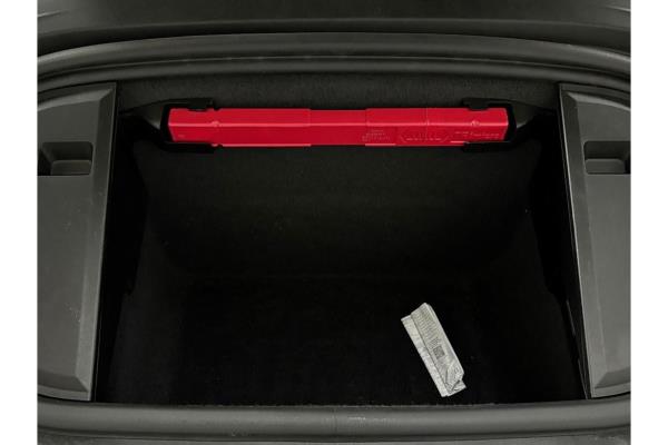 Porsche Taycan GTS 93 kWh 517pk 2023 (Origineel-NL), S-120-KG