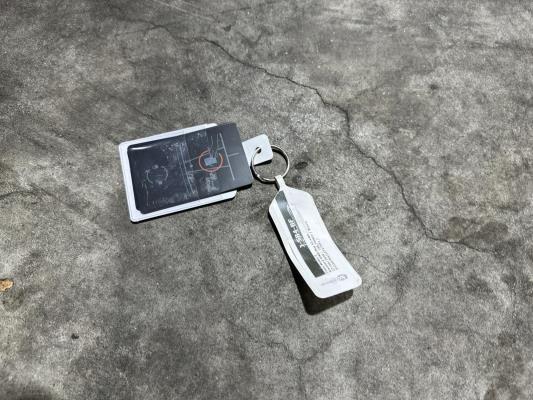 Tesla Model 3 Standard RWD Plus 60 kWh 238pk 2020 (Origineel-NL & 1e Eigenaar), J-584-BF