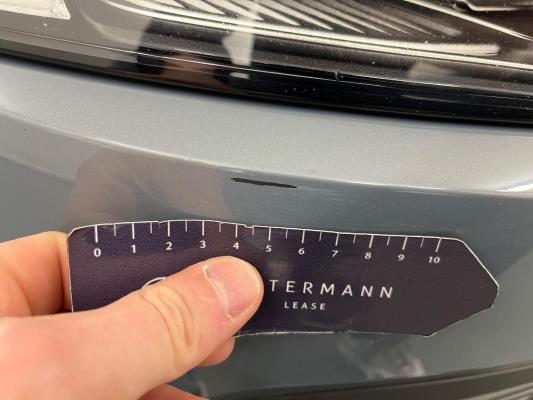 Volvo V60 B3 Momentum 2.0 163pk 2022 (Origineel-NL), N-525-SZ
