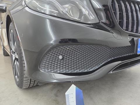 Mercedes-Benz E 220 d Prestige Plus 194pk 2016 E-klasse, HZH-33-J