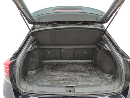 Volkswagen T-Roc R-Line Business 1.5 TSI DSG 150pk 2023 (Origineel-NL), S-317-PJ