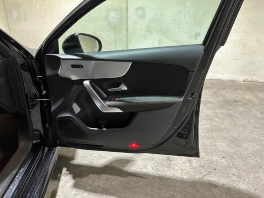 Mercedes-Benz A220 Premium Plus A-klasse 190pk 2019, T-192-LD