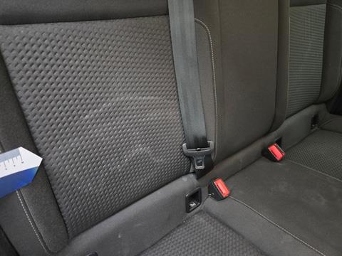 Volkswagen Polo MPI Comfortline 1.0 80pk 2021 (Origineel-NL), L-853-BD