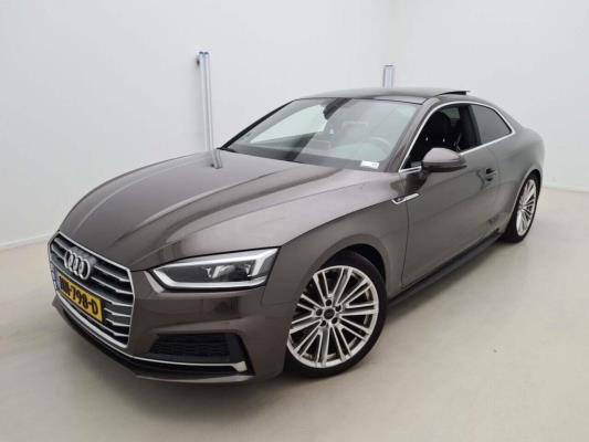 BRIGHT AUCTIONS: Premium Daily Drivers - Fast Auction