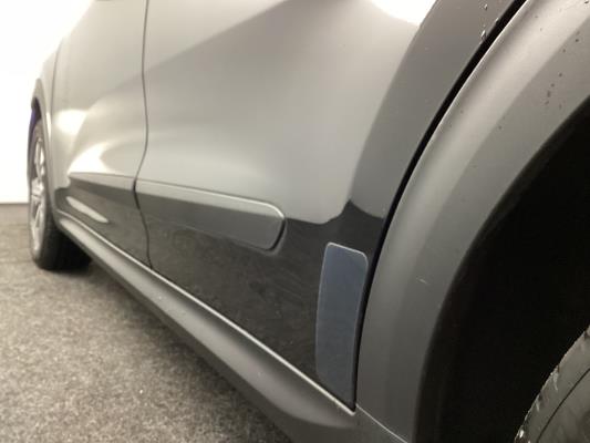 Kia Niro e- ExecutiveLine 64 kWh 204pk 2020 (Origineel-NL), H-398-ZD
