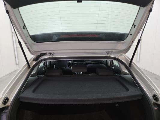 Volkswagen Taigo Life 1.0 TSI 110pk 2022, T-886-RR