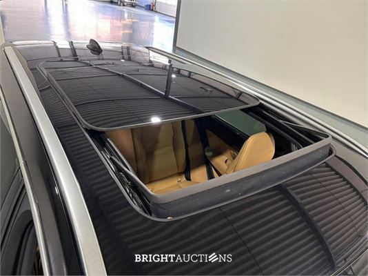Volvo V90 T6 Plug-in Hybrid Ultimate Bright 2.0 AWD 398pk 2023 (Origineel-NL), X-873-GN