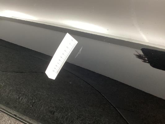 Mercedes-Benz CLA 180 Shooting Brake d Business Solution Luxury 116pk 2021 (Origineel-NL) CLA-Klasse, L-873-HR