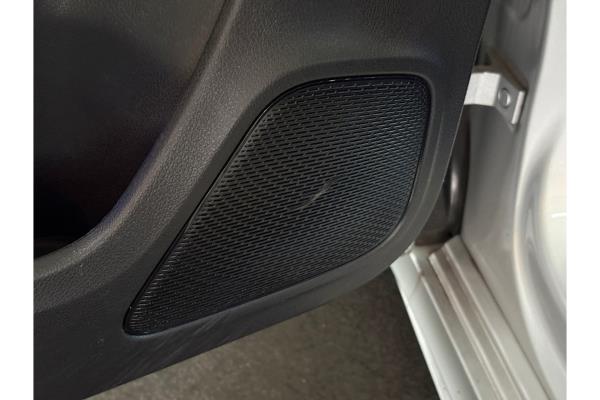Mercedes-Benz A180 Business Solution AMG 136pk 2021 (Origineel-NL) A-klasse, K-207-KR