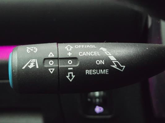 MG EHS TGDI Luxury 1.5 284pk 2022, GHX-72-Z