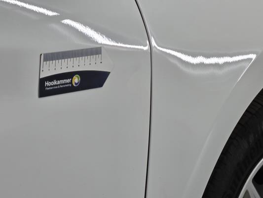 Ford Fiesta Connected 1.0 EcoBoost 95pk 2020 (Origineel-NL), J-286-SV