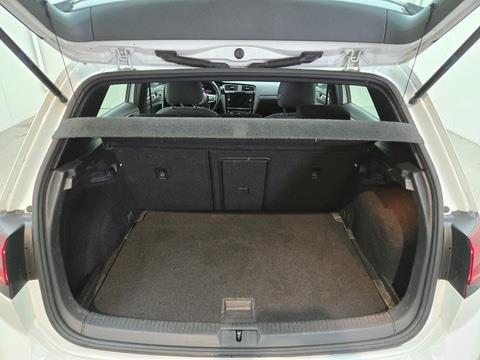 Volkswagen Golf GTI Performance 2.0 TSI 245pk 2019 (Origineel-NL), ZS-086-Z