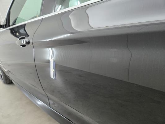 BMW 320i 3-serie Gran Turismo High Executive 184pk 2016 (Origineel-NL) 3-Serie, JT-824-D