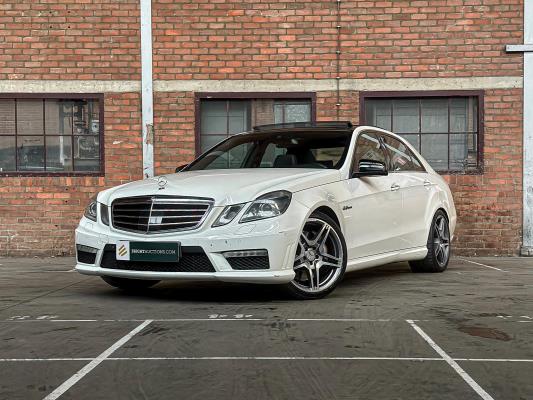 BRIGHT AUCTIONS: BUY NOW Car Auction - Boxmeer & Milsbeek