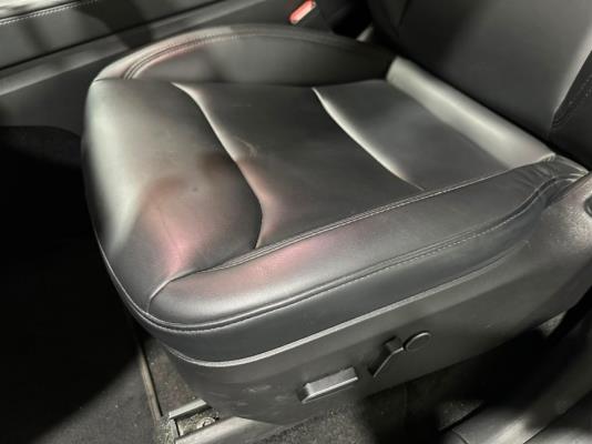 Tesla Model Y Performance AWD 75 kWh 462pk 2022 (Origineel-NL), P-865-KK