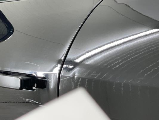 Jaguar I-PACE EV400 Business Edition S 90 kWh 400pk 2019 (Origineel-NL), H-819-BN