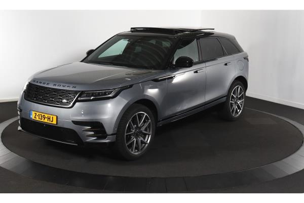 BRIGHT AUCTIONS: Luxury, Premium Daily Driver & Electric Vehicle Auction
