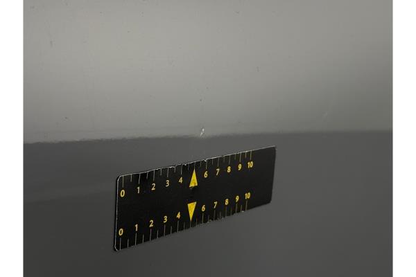 Nissan Juke DIG-T Kiiro Automaat 1.0 114pk 2022 (Origineel-NL), P-817-LP