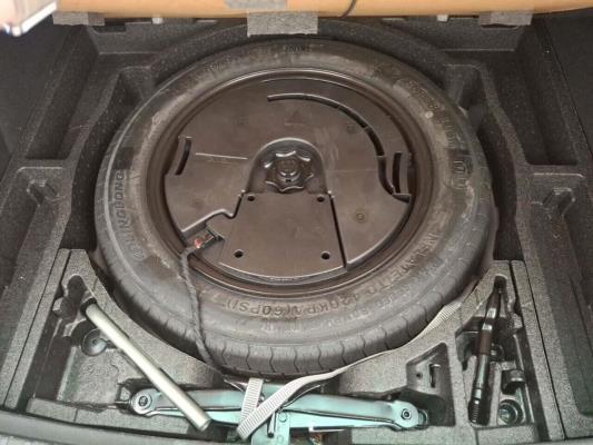 Skoda Kodiaq Business Edition 1.5 TSI 150pk 2022 (Origineel-NL), P-623-BL