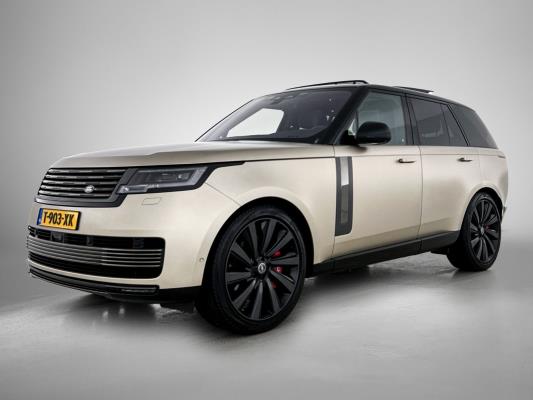 BRIGHT AUCTIONS: Luxury, Premium Daily Driver & Electric Vehicle Auction