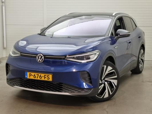 BRIGHT AUCTIONS: Premium Daily Driver & Electric Vehicle Auction