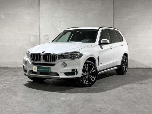 BRIGHT AUCTIONS: Luxury & Sport Cars - Tiel