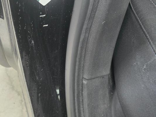 Renault Captur TCe 90 Zen 1.0 91pk 2021, P-683-KD